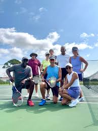 Image result for Friday Badminton mixed Doubles[Redhill,Surrey]