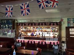 Image result for Wellmeadow Bowling Club