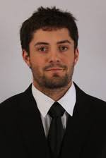 Image result for Chris Lane Cruisers Ac