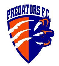 Image result for Predators Fc