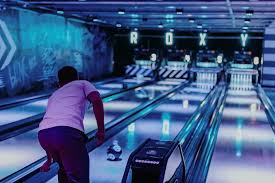 Image result for Cheltenham Bowling Club