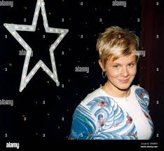 Image result for robyn