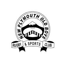 Image result for Plymouth Civil Service Netball Club