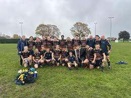 Image result for Old Leodiensian Sports Club