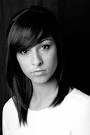 Katia Sartini as Ruth and