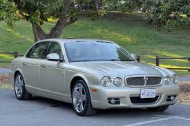 Image result for Evergreen Pearl 2008 Jaguar