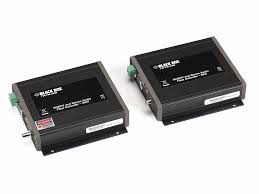 Image result for vga box