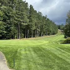 Image result for Hale Scrabble Club