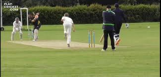 Image result for Bunbury Cricket Club