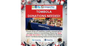 Image result for Timperley Cricket Club