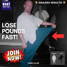 Image result for West & East Area Kick Thai, Cornwall