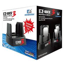 Image result for sata dock usb