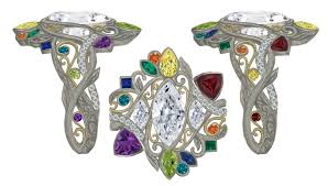 Image result for Inspired Gems