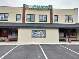 Image result for Ravenshead Petanque Club