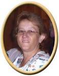 Debra Evans Henry, 56, of Grant, passed away Tuesday. - debra-henry