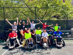 Image result for Northern Athletics Club People With Learning Disability