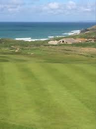 Image result for Mullion Golf Club