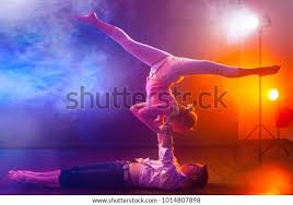 Image result for Elements Acro