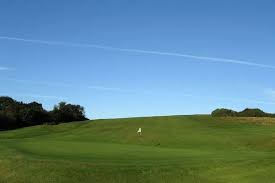 Image result for Peacehaven Golf Club
