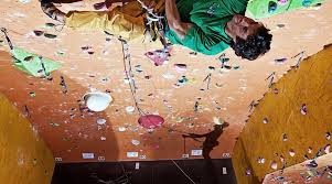 Image result for Westway Sports Centre