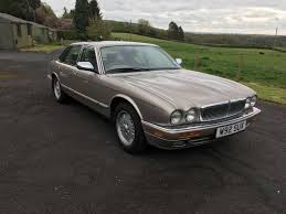 Image result for Topaz 1995 Jaguar