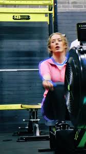 Image result for Lambton Rowing Club