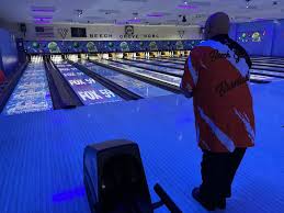 Image result for Beechgrove-Moffat Bowling Club