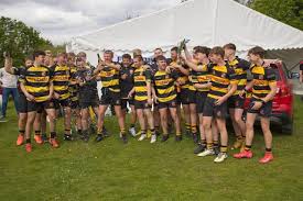 Image result for Orrell Rugby Union Football Club Colts & Juniors
