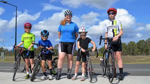 Image result for Ipswich Bicycle Club