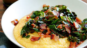 Image result for Chard Bowls Club