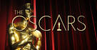 2015 Oscar Nominations ��� Were There Any Surprises?