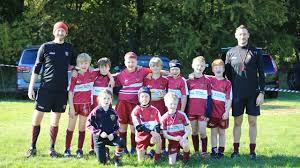 Image result for Amersham & Chiltern Rugby Football Club