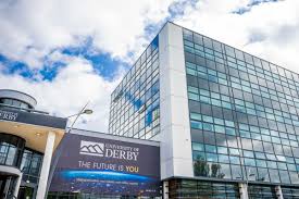 Image result for Derby Ac