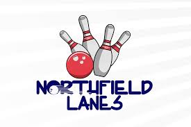 Image result for Plainfield Bowling Club