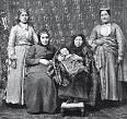Generation - Wikipedia, the free encyclopedia