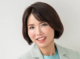 Image result for 日本法人google