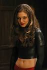 Alexa Davalos Image Alexa Davalos Photo : Alexa Davalos 51872 Picture 3