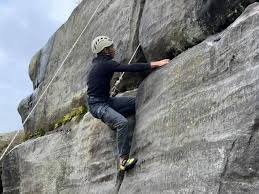 Image result for Tunbridge Wells Mountaineering Club