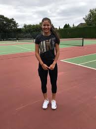 Image result for Sandford Tennis Club