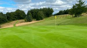 Image result for Stanedge Golf Club