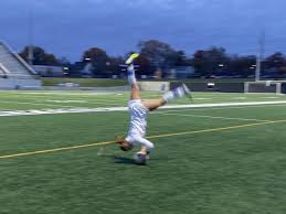 Image result for The Drakes Badminton Club