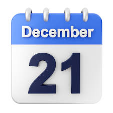Image result for 2012. december 21