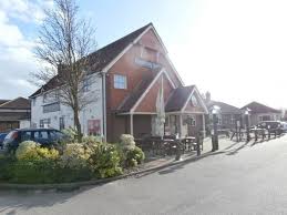 Image result for Tendring Cricket Club