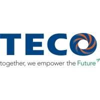 Image result for tecomec tehron