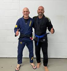 Image result for Kingston University Jiu Jitsu Club, Surrey