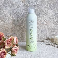 Image result for 广源良的丝瓜水