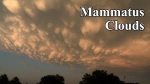 Attēlu rezultāti vaicājumam “Mammatus”