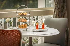 Image result for Crieff Bowling Club