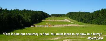 Image result for Swansea Rifle Club