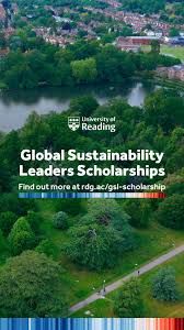 Image result for University Of Reading Ac